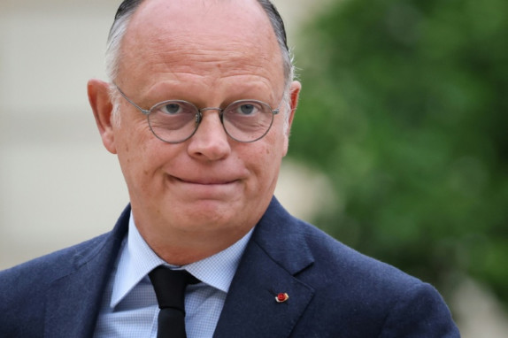 Immobilier : les orientations qu'Édouard Philippe souhaite imposer au débat