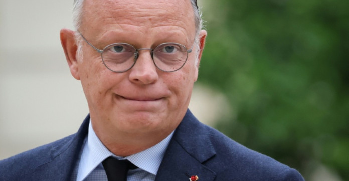 Immobilier : les orientations qu'Édouard Philippe souhaite imposer au débat