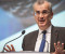 François Villeroy de Galhau détaille les défis économiques majeurs pour la France