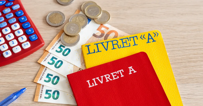 Comparatif 2025 : le Livret A reste légèrement devant les fonds en euros