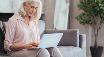 Retraite des femmes : nouvelles règles de calcul à partir de 2026