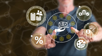 Crédit immobilier : ce que la BCE veut changer et ce qui pourrait évoluer en 2026