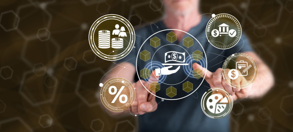 Crédit immobilier : ce que la BCE veut changer et ce qui pourrait évoluer en 2026