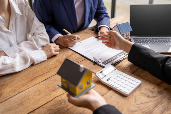 Marché locatif 2026 : un contexte tendu pour les propriétaires