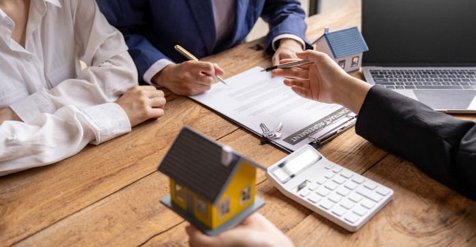 Marché locatif 2026 : un contexte tendu pour les propriétaires