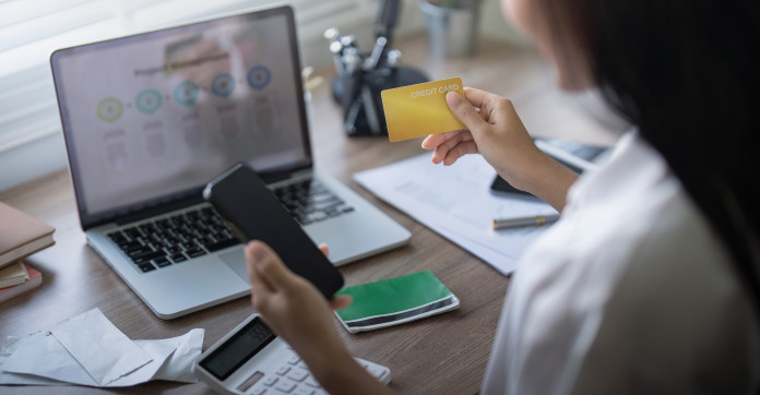 Hausse du surendettement en 2025 : bilan et évolutions