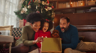 Les stratégies des ménages pour financer Noël 2025