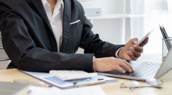 Ce que change la hausse de la CSG patrimoine pour 2026