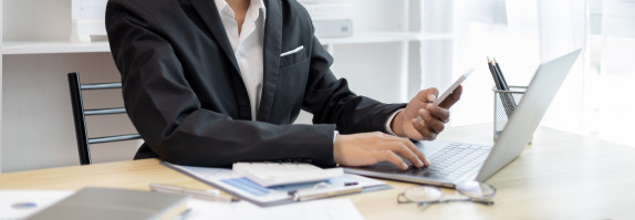 Ce que change la hausse de la CSG patrimoine pour 2026