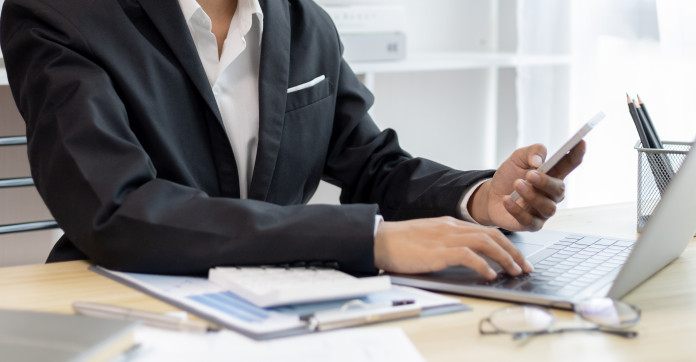 Ce que change la hausse de la CSG patrimoine pour 2026