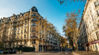 L'encadrement des loyers commerciaux relance le débat immobilier