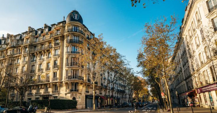 L'encadrement des loyers commerciaux relance le débat immobilier