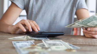 Pourquoi la taxe foncière devrait ralentir en 2026