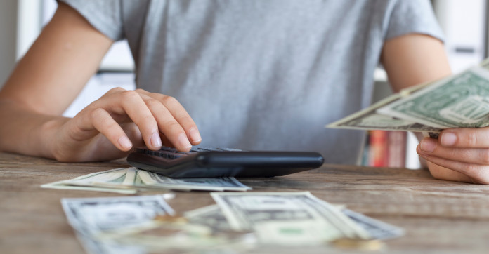 Pourquoi la taxe foncière devrait ralentir en 2026