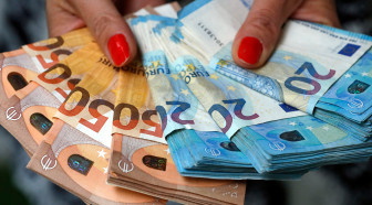 Comment l'Europe veut sécuriser l'avenir des paiements en euro