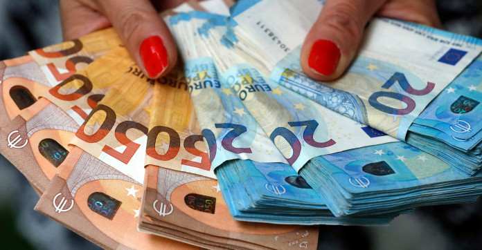 Comment l'Europe veut sécuriser l'avenir des paiements en euro