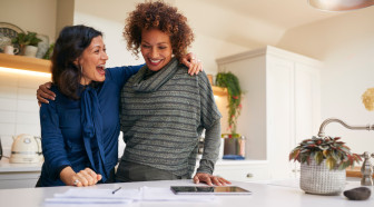 Pourquoi anticiper un retrait sur son assurance vie avant 2026