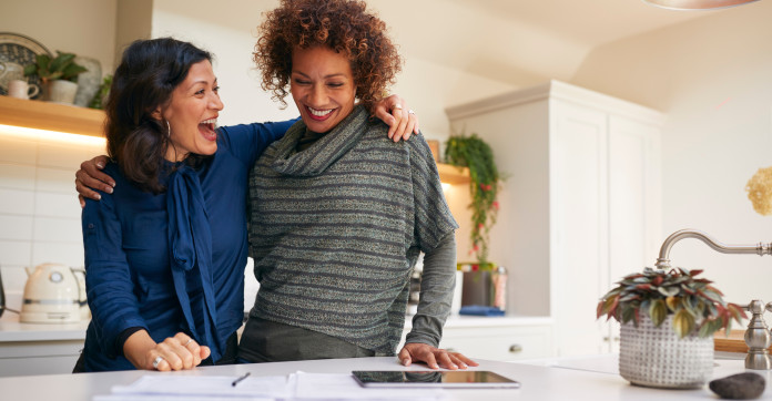 Pourquoi anticiper un retrait sur son assurance vie avant 2026