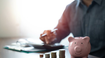 Impacts du relèvement de la CSG 2026 sur les Plans d'épargne en actions