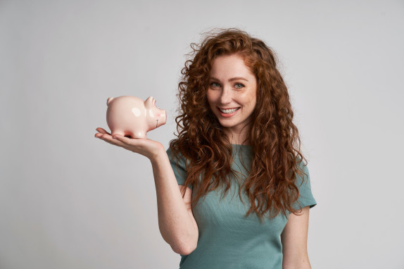 Versement des intérêts 2025 pour les livrets réglementés