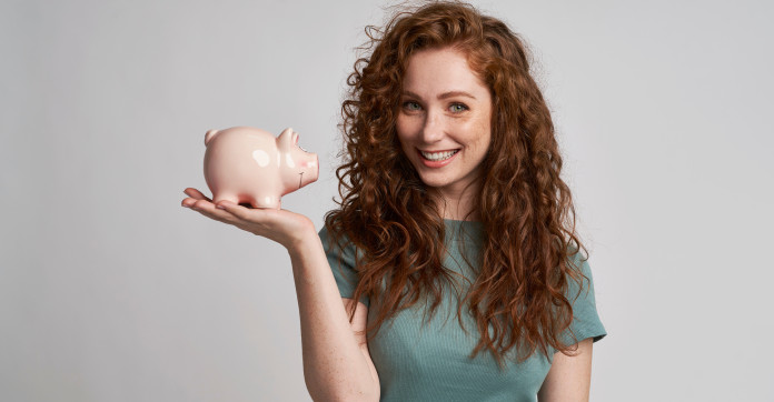 Versement des intérêts 2025 pour les livrets réglementés