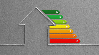 Réforme du DPE 2026 : ce qui change pour les propriétaires