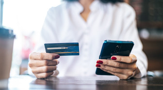 Fermeture des systèmes bancaires : quels impacts sur vos virements