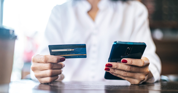 Fermeture des systèmes bancaires : quels impacts sur vos virements