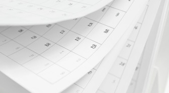 Mensualisation de la taxe foncière 2026 : guide complet