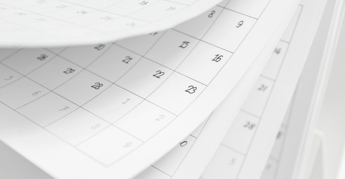 Mensualisation de la taxe foncière 2026 : guide complet