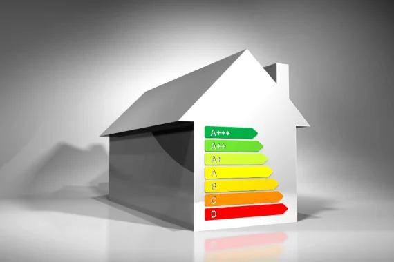Interdictions DPE : quels effets sur le marché locatif français