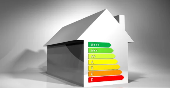 Interdictions DPE : quels effets sur le marché locatif français