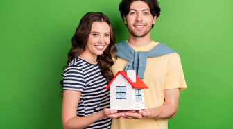 Crédit immobilier : pourquoi les primo-accédants dominent le marché en 2025