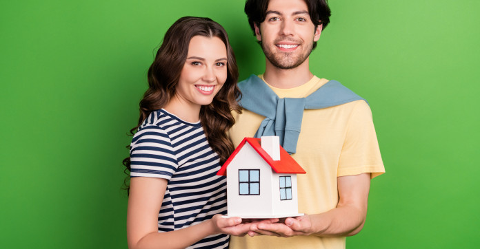 Crédit immobilier : pourquoi les primo-accédants dominent le marché en 2025