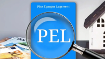 PEL 2026 : vers une hausse de la rémunération à 2 %