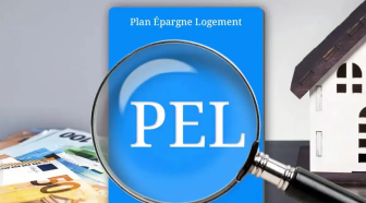 PEL 2026 : vers une hausse de la rémunération à 2 %