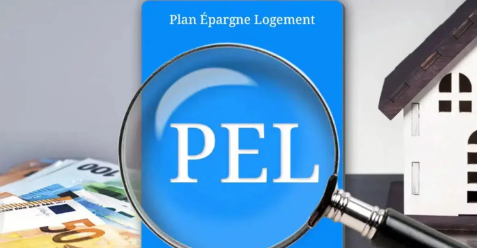 PEL 2026 : vers une hausse de la rémunération à 2 %