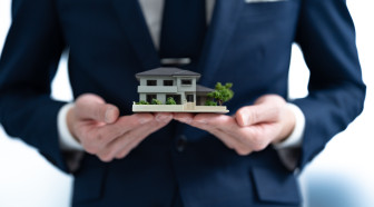 Immobilier : entre recherche de bonnes affaires et fascination pour l'exception