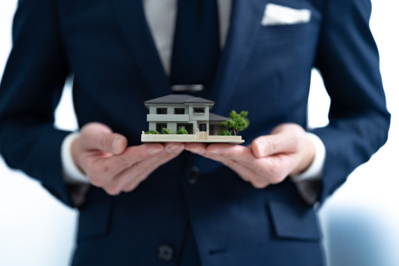 Immobilier : entre recherche de bonnes affaires et fascination pour l'exception