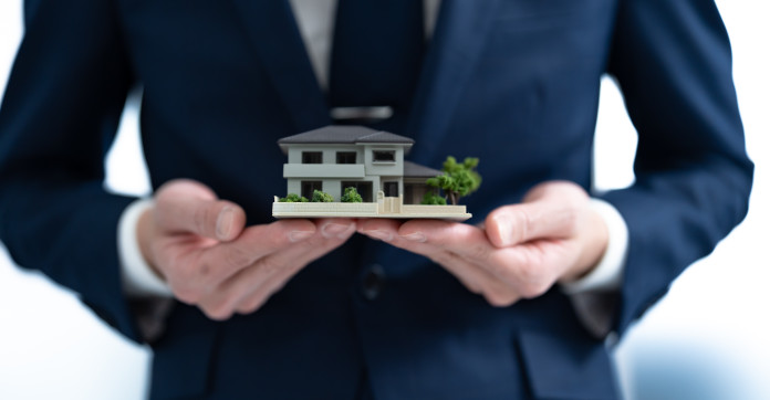 Immobilier : entre recherche de bonnes affaires et fascination pour l'exception