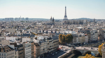 Immobilier 2025 : le T3 devient inaccessible dans les grandes métropoles
