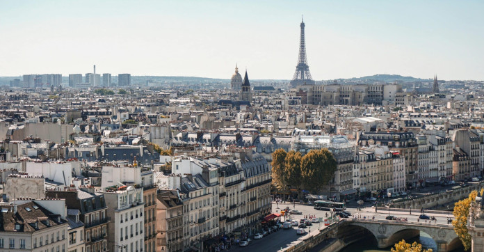 Immobilier 2025 : le T3 devient inaccessible dans les grandes métropoles