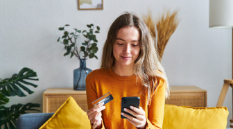 Cybersécurité et fraude bancaire : les jeunes face aux risques