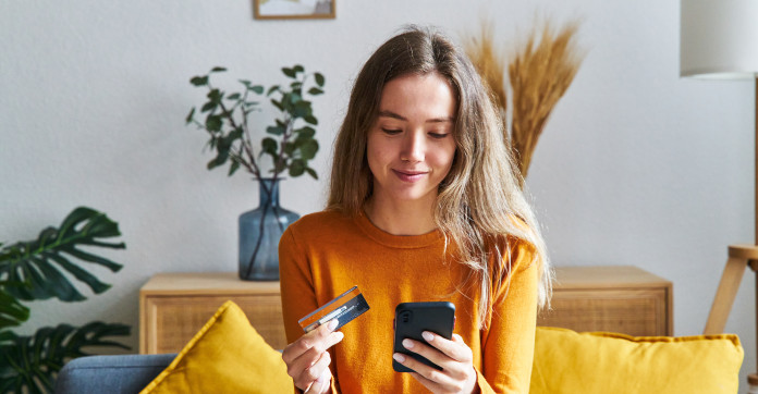 Cybersécurité et fraude bancaire : les jeunes face aux risques