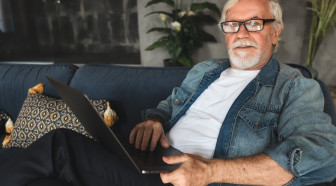 Revalorisation des pensions et impact des taux de CSG en 2026