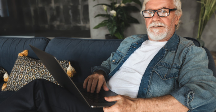 Revalorisation des pensions et impact des taux de CSG en 2026