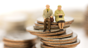 CSG 2026 : conséquences pour les placements financiers et épargne