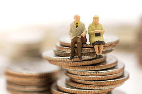 CSG 2026 : conséquences pour les placements financiers et épargne