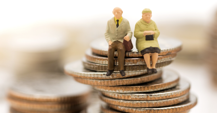 CSG 2026 : conséquences pour les placements financiers et épargne