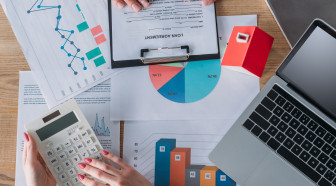 Crédits immobiliers : une dynamique en hausse, mais encore fragile